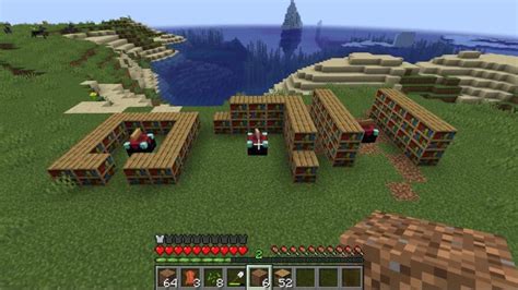 How To Make A Minecraft Enchanting Room [2025 Guide]