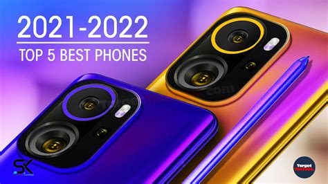 best overall cell phone 2023 2024 new cell phones by Fitria nurjanah