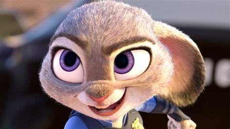 Zootopia Movie Wide, HD Movies, 4k Wallpapers, Images, Backgrounds ...