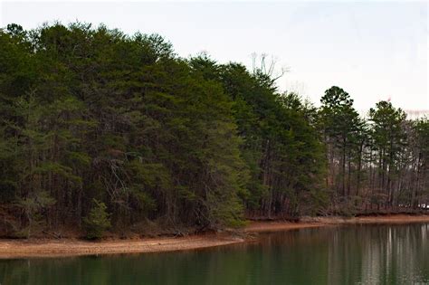 Lake Norman State Park. By Emily McIntosh | by NC Department of Natural ...