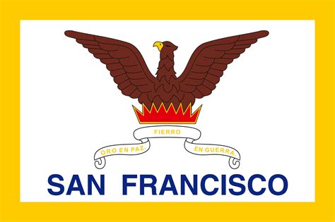 San Francisco Drapeau - Images vectorielles gratuites sur Pixabay - Pixabay