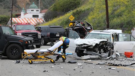 New suit filed against Jenner in fatal car crash