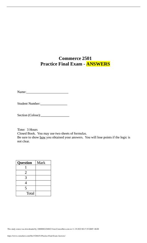 DTS (Basic) - DTS Travel Documents (DTS 101) - Browsegrades