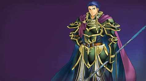 Fire Emblem Heroes tier list July 2024