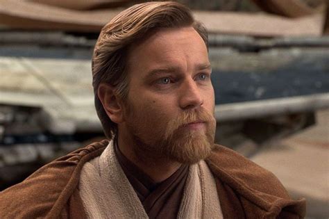 Obi-Wan Kenobi: Did the Jedi Master Ever Have a Love Interest?