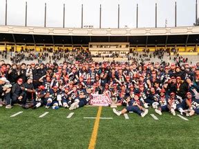 SFU transfer helps UBC Thunderbirds advance to the national semifinal ...