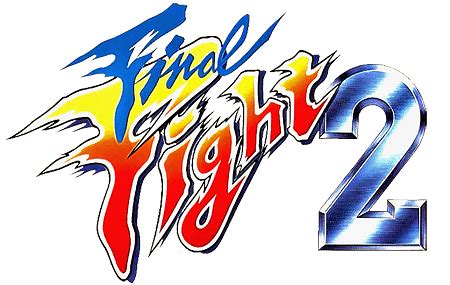 Final Fight 2 | Street Fighter Wiki | FANDOM powered by Wikia