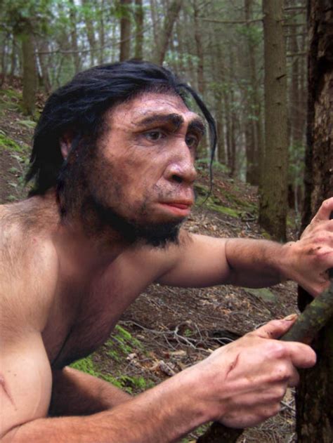 Southeast Asians Carry DNA of ‘Mysterious Southern Denisovans ...