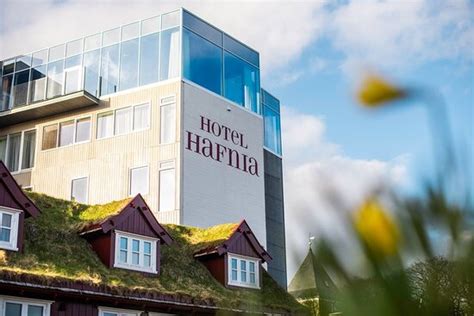 THE 10 BEST Hotels in Faroe Islands for 2023 (with Prices ...