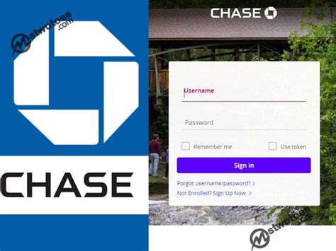 Chase Bank Login - How to Access my Chase Account Online | Chase Online ...