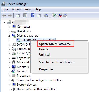 How to Install Drivers - Driver Easy