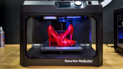 A Comprehensive Guide to 3D Printing and 3D Printers for Beginners ...