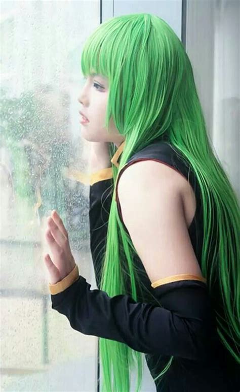 Ghim của Dật Tiêu trên my cosplay