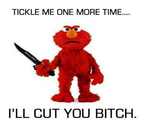 7 best elmo images on Pinterest | Funny images, Ha ha and Funniest pictures