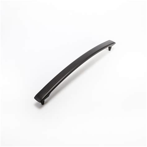 Whirlpool Oven Door Handle - Compare BEST Prices!