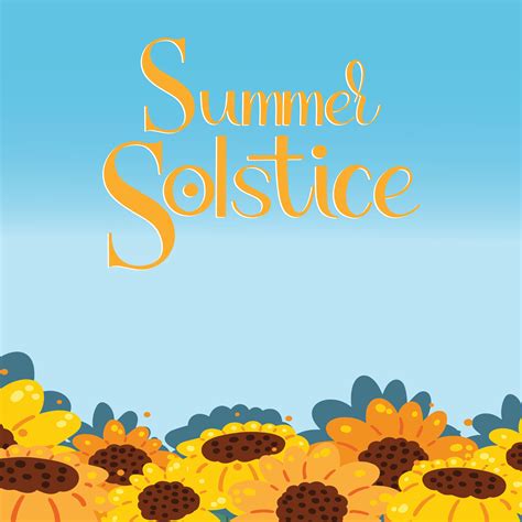 Summer Solstice | REALTOR® Laura Sellers, Auburn, AL