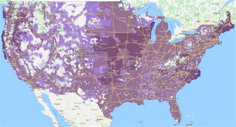 U.S. Cellular: Everything you need to know | Android Central