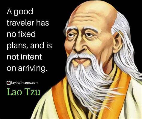 30 Lao Tzu Quotes On What It Truly Takes To Be Happy - SayingImages.com ...