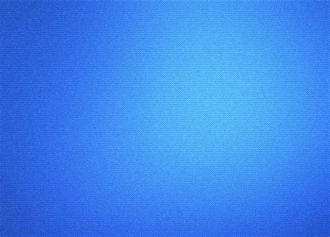 Free photo: Blue Fabric Background Texture - Blue, Design, Fabric ...