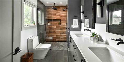 Tips for a Successful Bathroom Remodeling Project ...