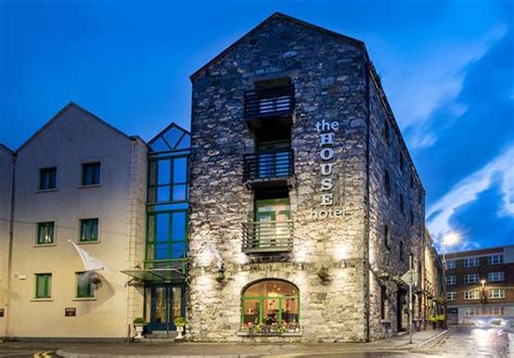 The 10 Best Galway City Centre Hotels of 2022 (with Prices) - Tripadvisor