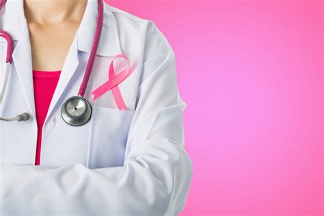 Triple-negative Breast Cancer | Symptoms, Diagnosis, Treatment and More ...