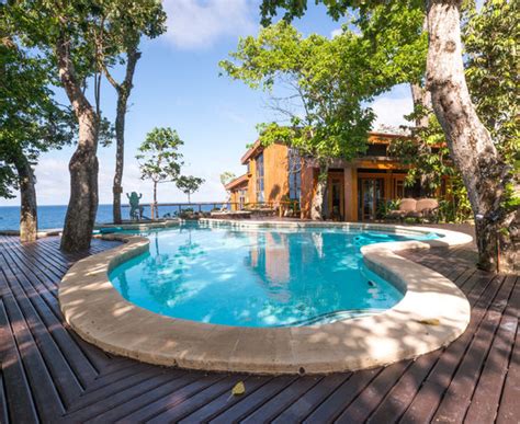 THE 10 BEST Fiji All Inclusive Resorts - Dec 2019 (with Prices ...