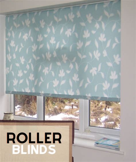 Roller Blinds | Window Blinds Shop In Pune - Decor Studio