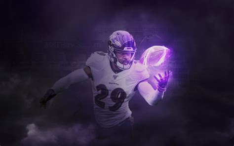 American Football Players Wallpapers - Wallpaper Cave