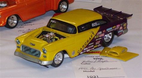 Pin by Tim on Model cars 2 | Plastic model cars, Hobby cars, Car model