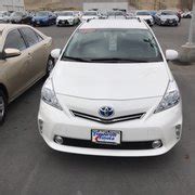 Edmark Toyota - 17 Photos & 38 Reviews - Car Dealers - 15933 N Idaho ...