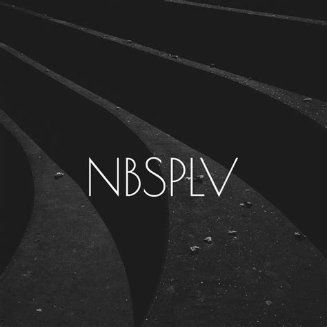 Lost Soul - song and lyrics by NBSPLV | Spotify