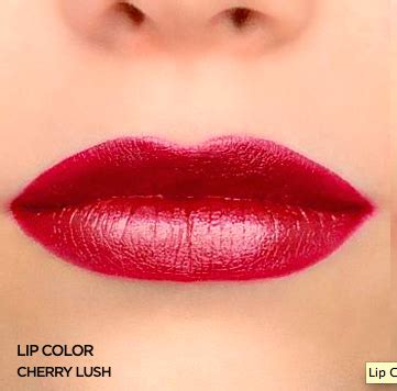 Tom Ford CHERRY LUSH | Lipstick.vn