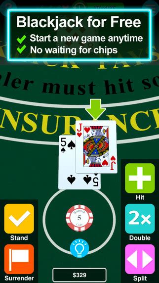 BC Blackjack app review: a 3-D immersive blackjack game 2021 - appPicker