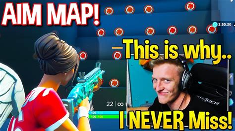 Fortnite aim assist download - ovasghi