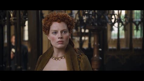 Mary Queen of Scots [Full Movie]∺: Mary Queen Of Scots Movie 2018