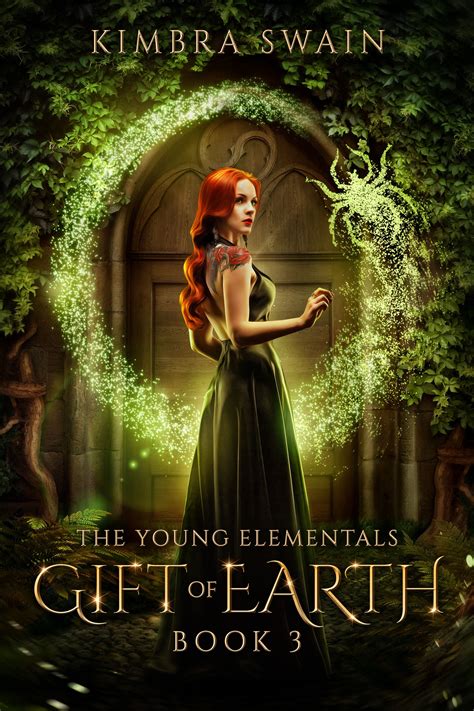 Fantasy Book Covers 2024 - Dari Miriam