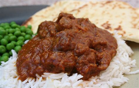 Madras+Beef+Curry.JPG (image)