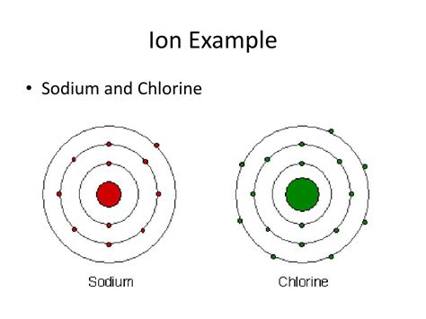 PPT - Chemistry of Life PowerPoint Presentation, free download - ID:5479879