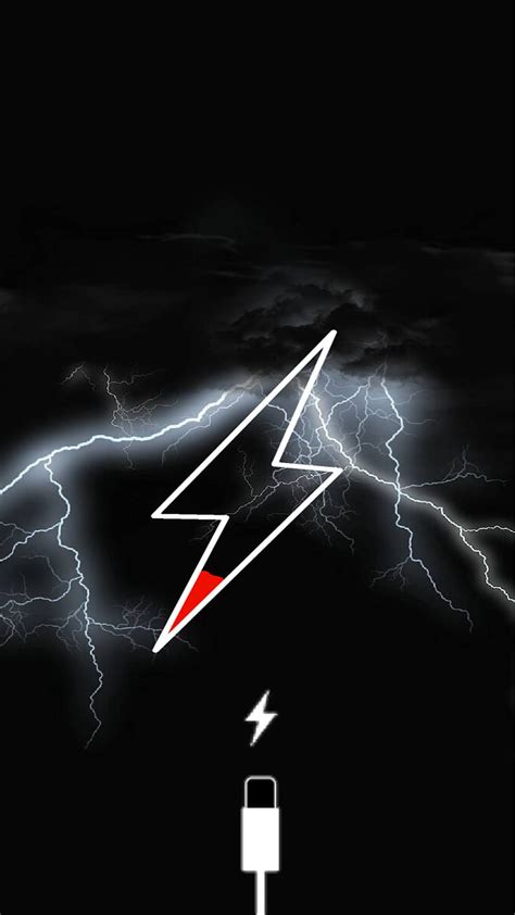 Top 100+ imagen flash lightning - abzlocal fi