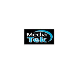 mediatekmediatek logo vector