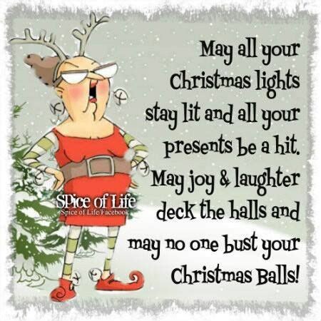 Christmas Poems Humorous 2023 Latest Top Most Popular Review of ...