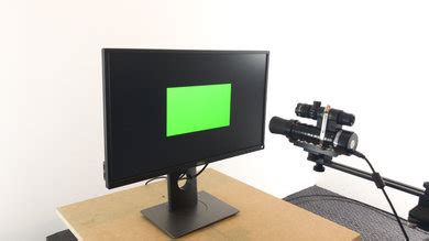 How To Calibrate Your Monitor - RTINGS.com