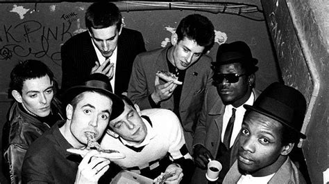 The Specials - Alchetron, The Free Social Encyclopedia