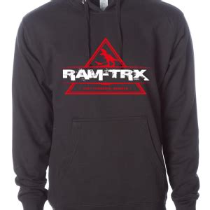 ram-trx-hoodie.png | RAM TRX Forum