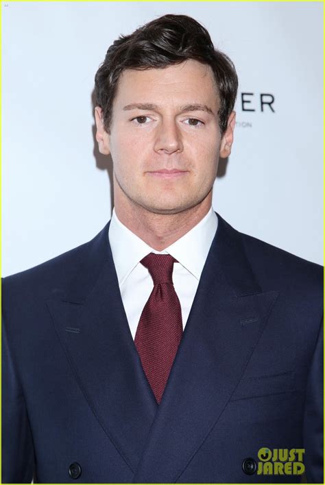 Photo: benjamin walker american psycho broadway opening 18 | Photo ...