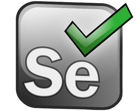 Top Selenium Webdriver Courses, Learn Automation Testing Using Selenium ...