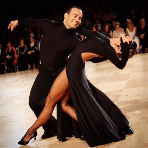 Max and Tatiana. Wow, love them! | Dance dresses, Dance outfits ...