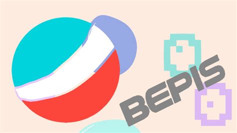 bepis – PS4Wallpapers.com