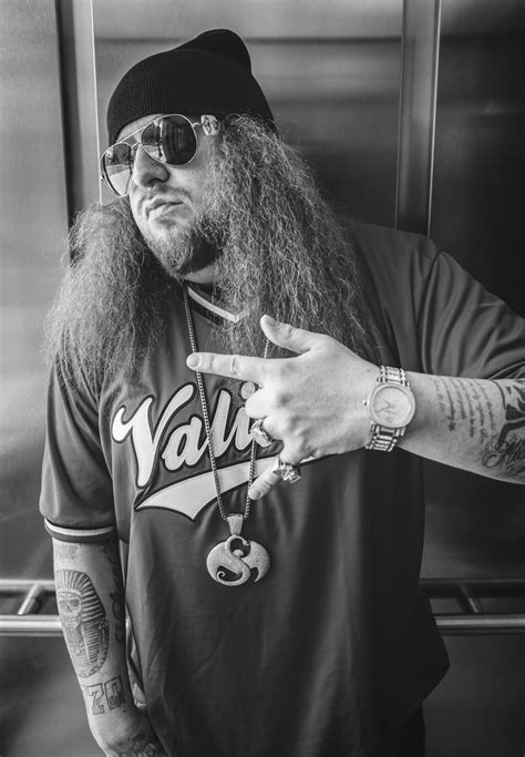 [Interview] Rittz Releases Third Album ‘Top Of The Line’ & Talks About ...